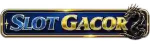www.king999id.net